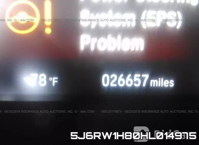 5J6RW1H80HL014975_7.webp