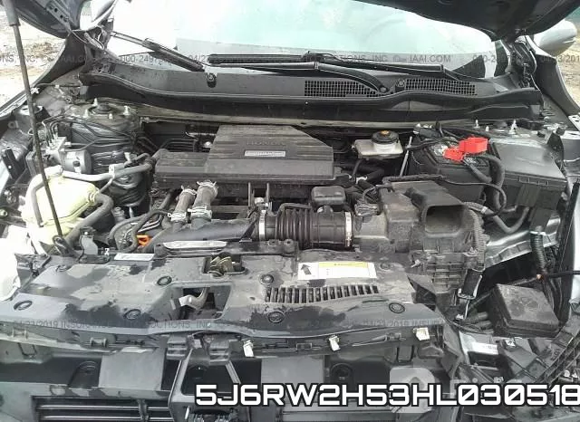 5J6RW2H53HL030518_10.webp