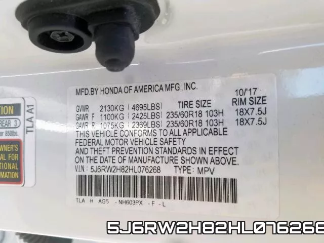 5J6RW2H82HL076268_10.webp