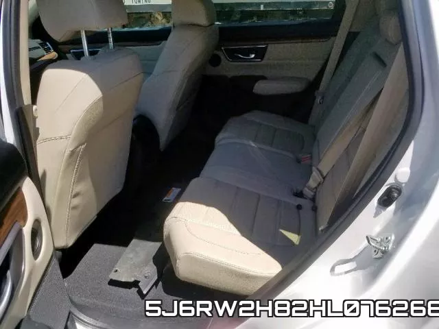 5J6RW2H82HL076268_6.webp