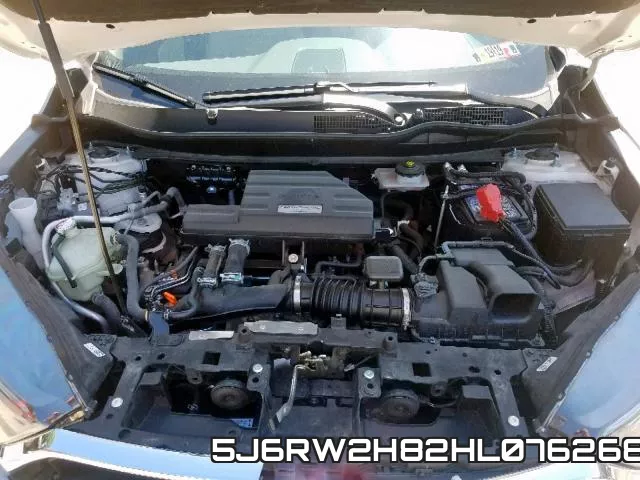 5J6RW2H82HL076268_7.webp