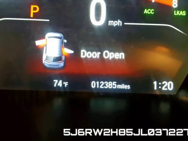 5J6RW2H85JL037227_8.webp