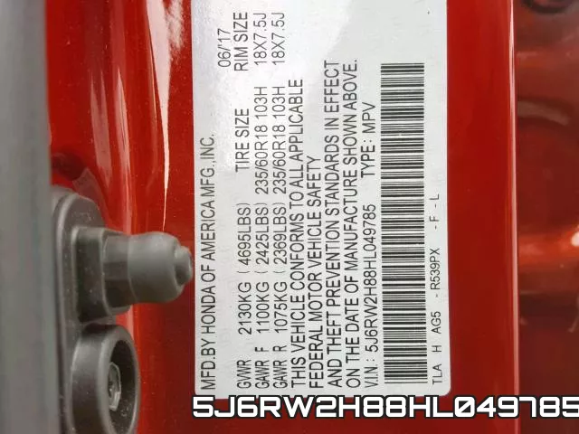 5J6RW2H88HL049785_10.webp