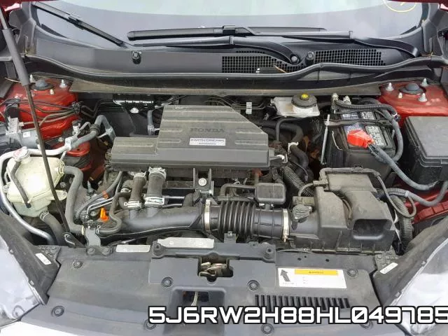 5J6RW2H88HL049785_7.webp