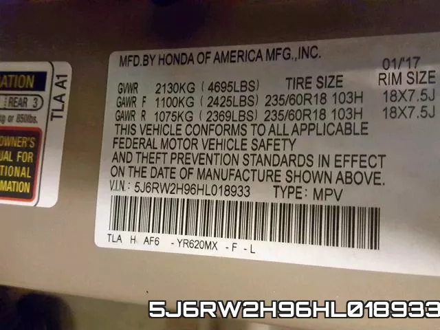 5J6RW2H96HL018933_10.webp