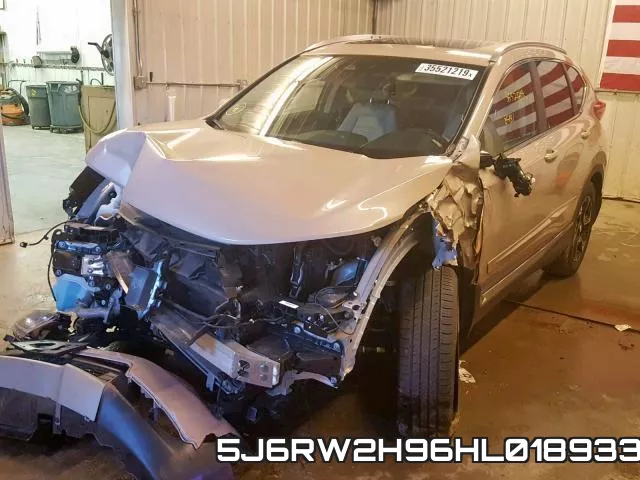 5J6RW2H96HL018933_2.webp