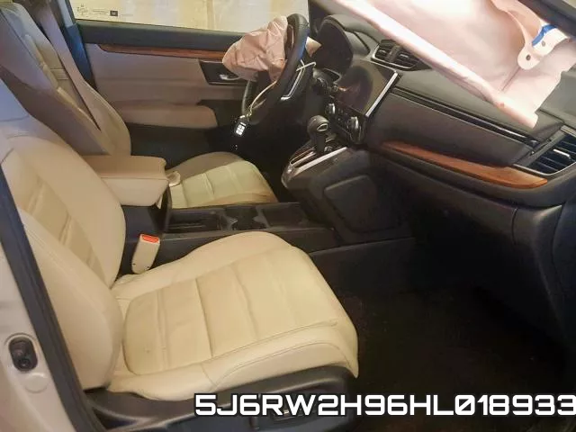 5J6RW2H96HL018933_5.webp