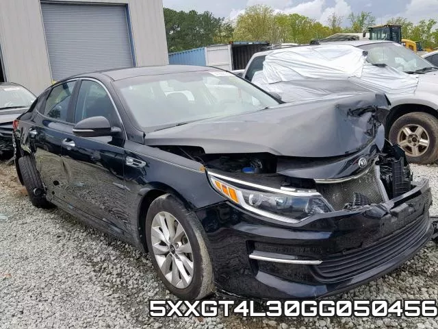 5XXGT4L30GG050456