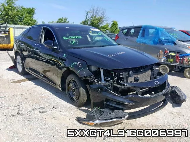 5XXGT4L31GG006997