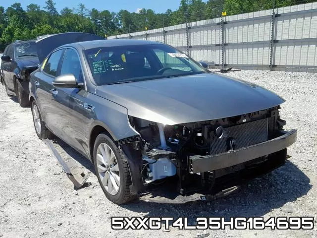 5XXGT4L35HG164695_1.webp