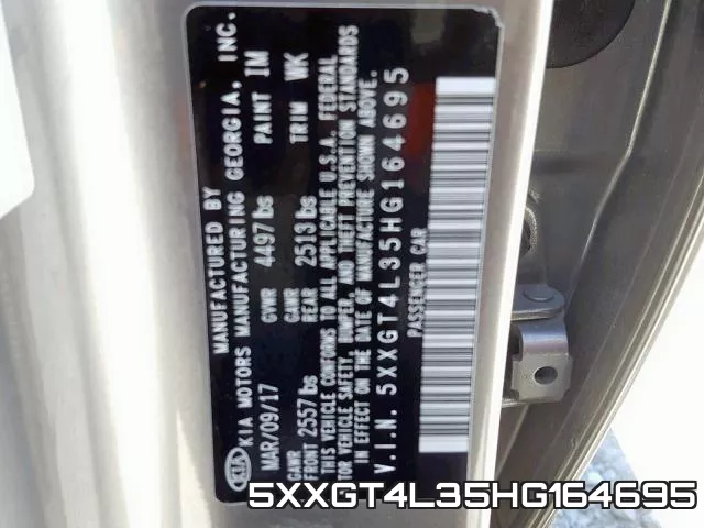 5XXGT4L35HG164695_10.webp