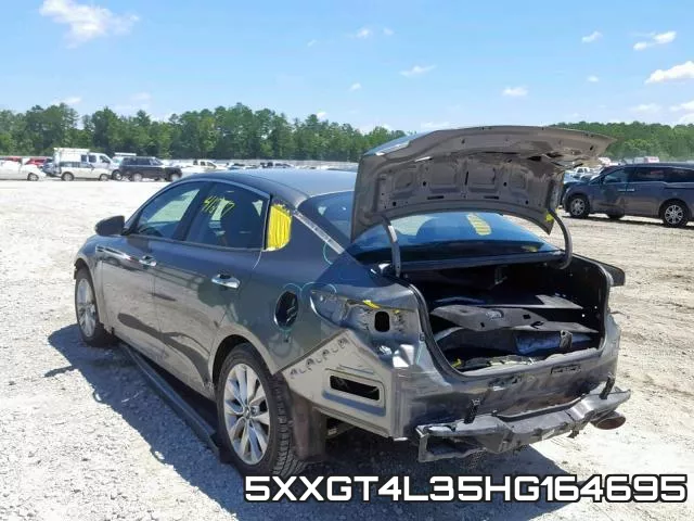 5XXGT4L35HG164695_3.webp