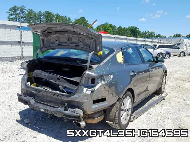 5XXGT4L35HG164695_4.webp
