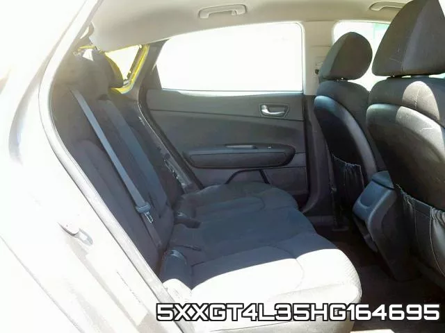5XXGT4L35HG164695