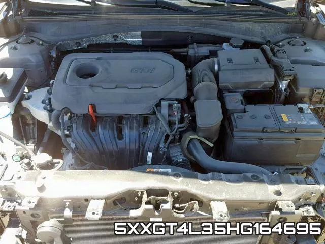 5XXGT4L35HG164695_7.webp