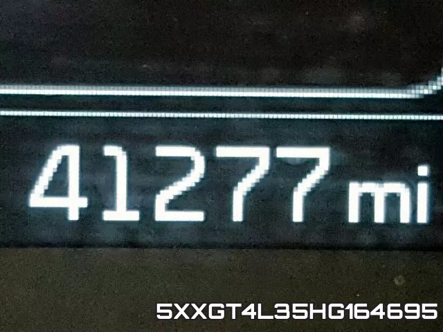 5XXGT4L35HG164695_8.webp