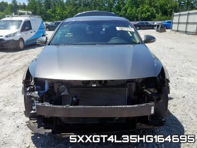 5XXGT4L35HG164695_9.webp