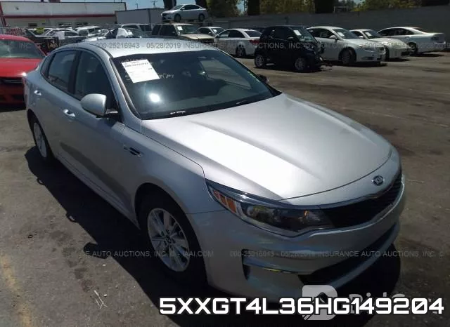 5XXGT4L36HG149204_1.webp