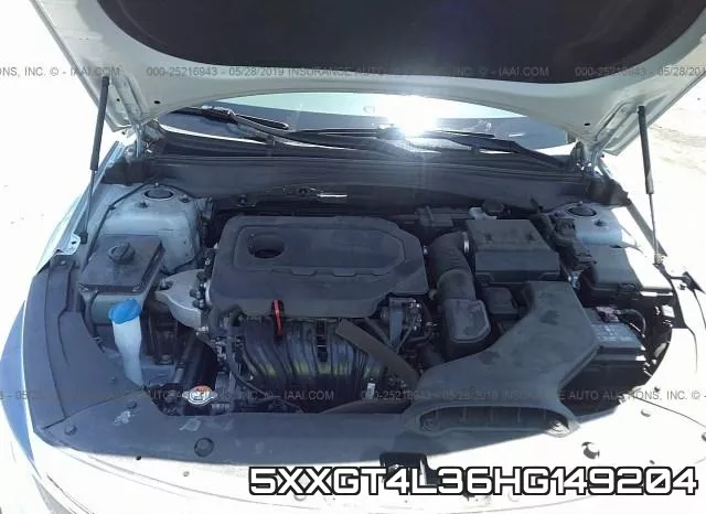 5XXGT4L36HG149204_10.webp