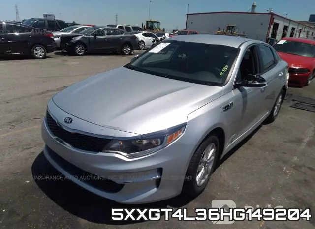 5XXGT4L36HG149204