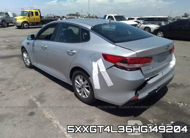 5XXGT4L36HG149204_3.webp