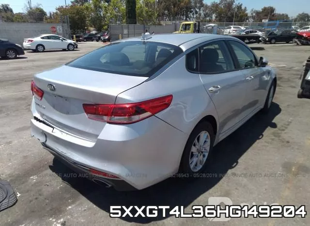 5XXGT4L36HG149204_4.webp