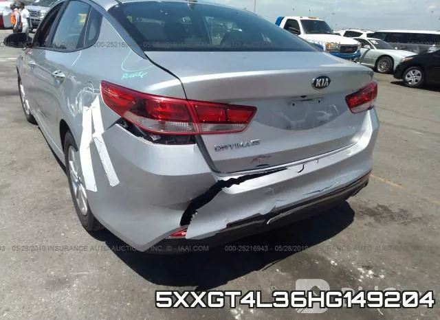 5XXGT4L36HG149204_6.webp