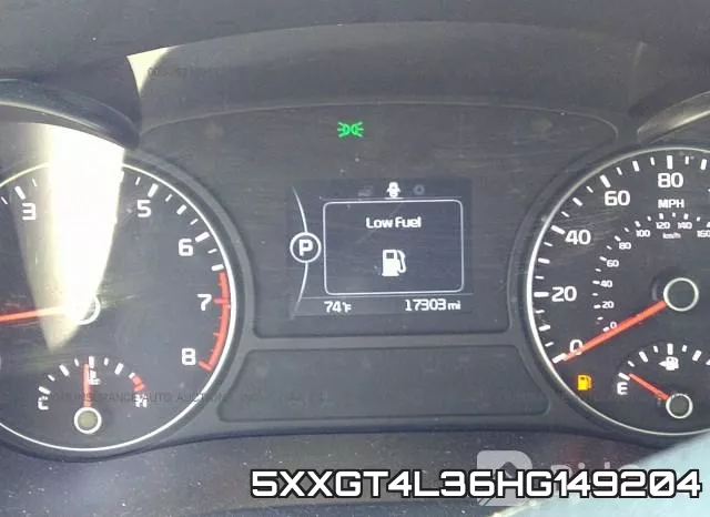 5XXGT4L36HG149204_7.webp