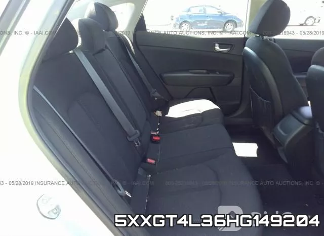 5XXGT4L36HG149204_8.webp
