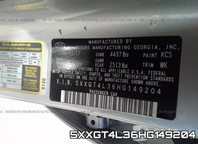 5XXGT4L36HG149204_9.webp