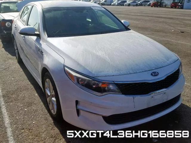 5XXGT4L36HG166858