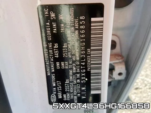 5XXGT4L36HG166858_10.webp