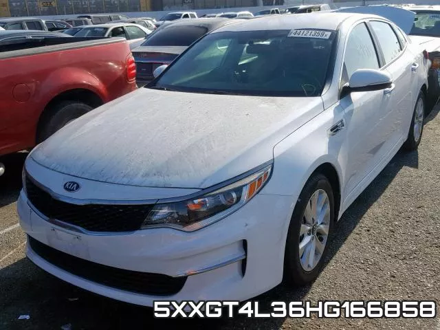 5XXGT4L36HG166858_2.webp