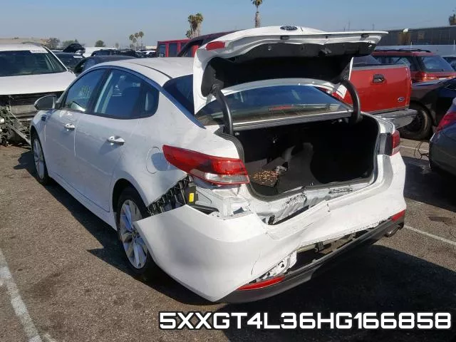 5XXGT4L36HG166858_3.webp