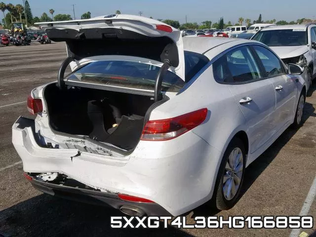 5XXGT4L36HG166858_4.webp