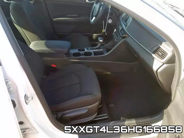 5XXGT4L36HG166858_5.webp