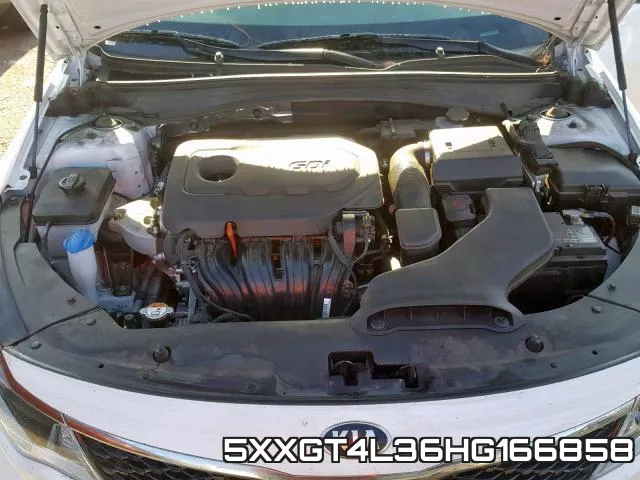 5XXGT4L36HG166858_7.webp