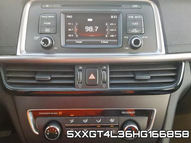 5XXGT4L36HG166858_9.webp
