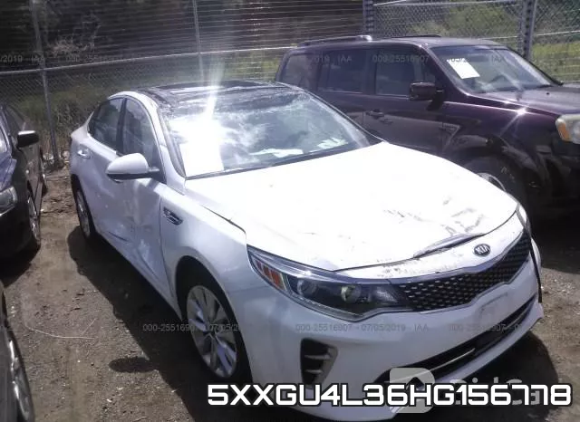 5XXGU4L36HG156778_1.webp