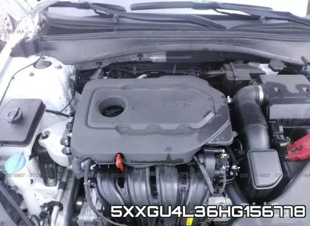 5XXGU4L36HG156778_10.webp