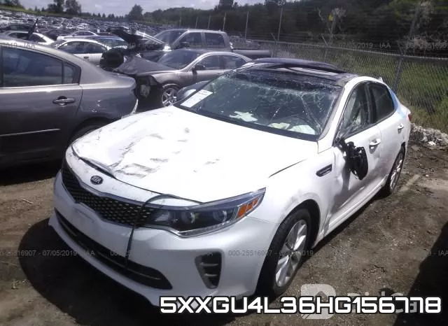 5XXGU4L36HG156778_2.webp