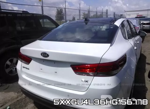 5XXGU4L36HG156778_4.webp