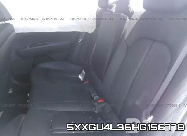5XXGU4L36HG156778_8.webp