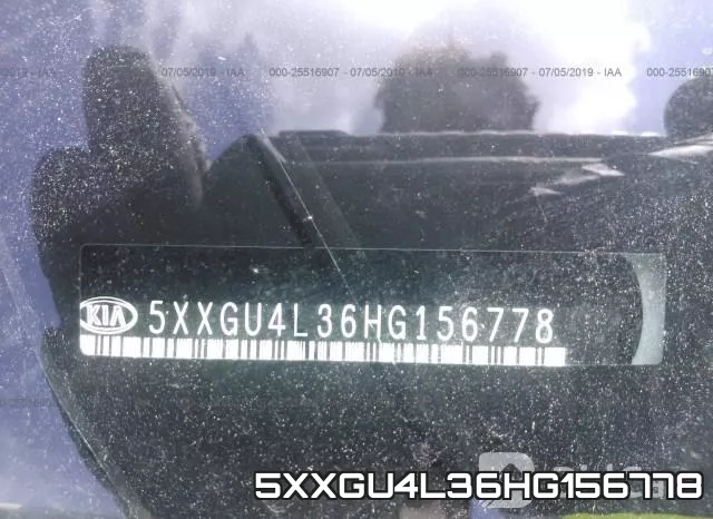 5XXGU4L36HG156778_9.webp