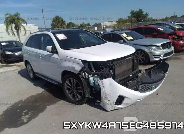 5XYKW4A75EG485974