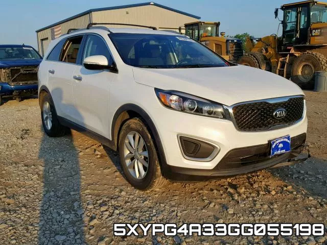 5XYPG4A33GG055198