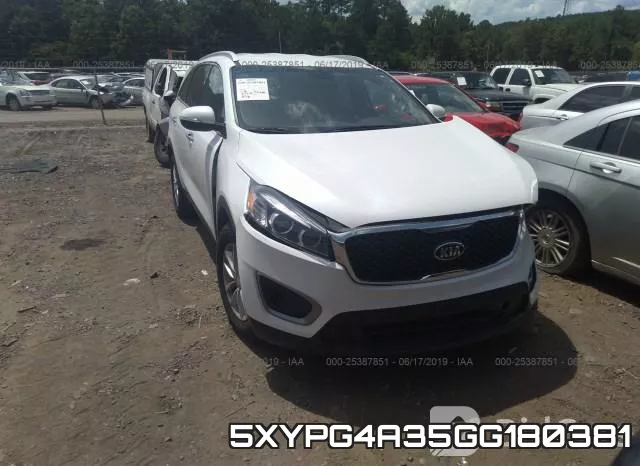 5XYPG4A35GG180381
