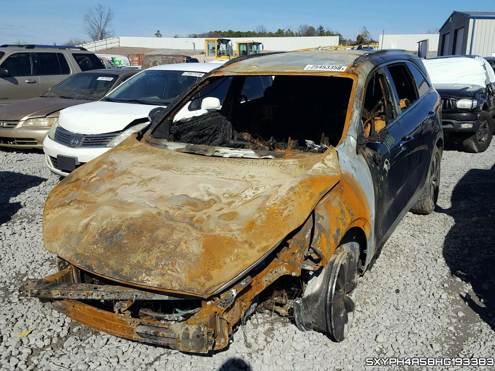 5XYPH4A58HG193383_2.webp