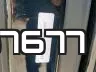5XYPHDA51HG337677_10.webp