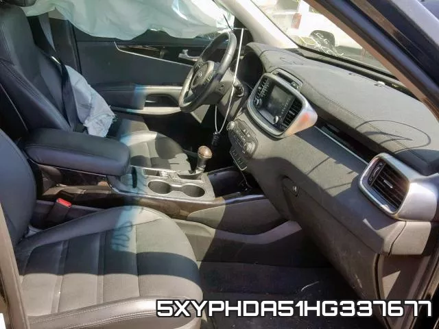 5XYPHDA51HG337677